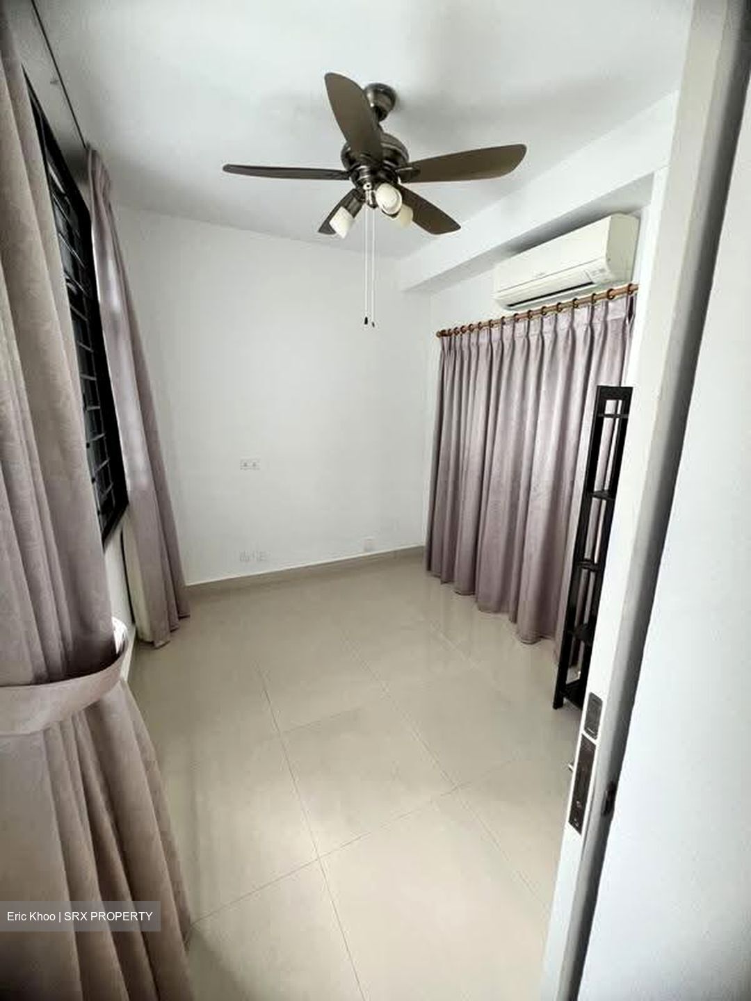 Mandarin Gardens (D15), Condominium #612182051